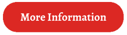 More Information