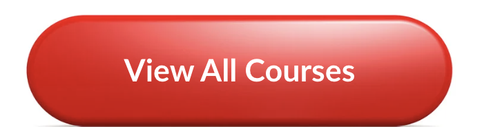 View All Courses